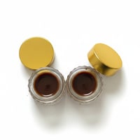 كريم خوا جوا للحروق