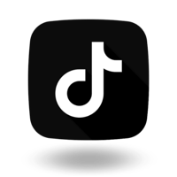 زيادة متابعين تيك توك