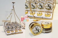 توزيعات خمريات منسقه