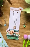 سلسال هدايا يوم المعلم