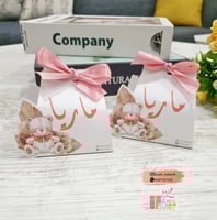 شموع بثيم رائع