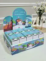 استاند فلين لليوم الوطني94