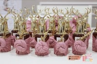 عطر بتغليف الياباني