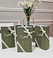 فواحه بثيم رائع