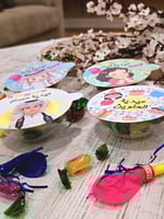 هدايا العيد