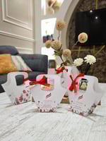 بوكس بثيم مميز