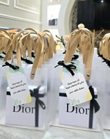 هدايا التخرج