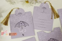 اذكار بشكل لطيف