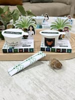 فنجان اليوم الوطني-عزنا بجودنا