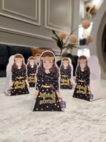 بوكس ازياء المناطق لليوم الوطني