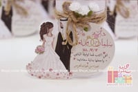 ثيمات دائريه