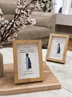 اطارات التخرج