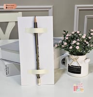 هدايا العوده للمدرسه