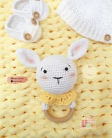 خشخيشة اطفال