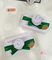 فواحة بتغليف الياباني