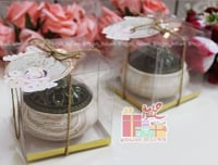 توزيعات مواليد مبخره بثيم