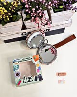 هدايا العوده للمدارس