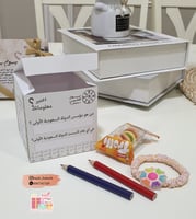 بوكس بثيم يوم التأسيس