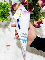 بطاقه بثيم اليوم العالمي للغة العربية