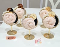 مرايا بتغليف مميز