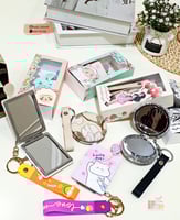 هدايا العيد