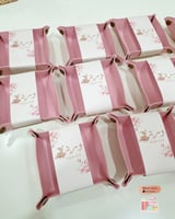 قاعده جلد بثيم مميز