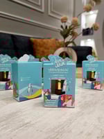 بوكس بثيم اليوم الوطني