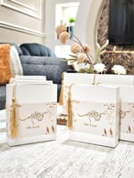 فواحه بثيم العيد