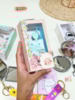 هدايا العيد