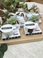 فنجان اليوم الوطني-عزنا بجودنا