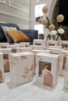 بوكس ميني بشكل لطيف