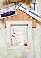 هدية العام الدراسي