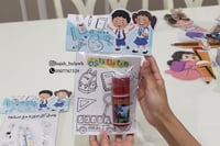 انشطه لطلاب بشكل مميز