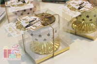 توزيعات مباخر بثيم رائع