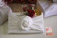 فواحه مع تاق