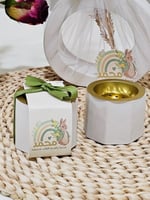 مبخره بشكل جديد