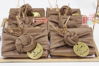 تغليف قماش_مرايا