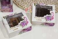 مبخره ذكيه بثيم مميز