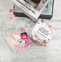 بوكس بتصميم مميز