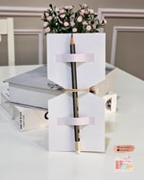 هدايا العوده للمدارس