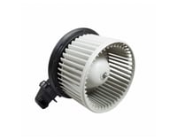 مروحة مكيف (اكسبديشن/2006-2008)*أصلي*