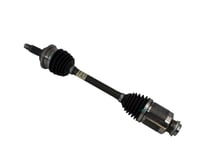 عكس أمامي يمين (فيوجن/2009-2012)*أصلي*