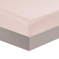 مفرش مواليد بحواجز ٥ قطع - لوري