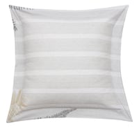 مفرش قطن مزدوج صيفي (٧ قطع)