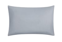 مفرش 3D مفرد ونص صيفي (٥ قطع)