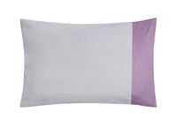 مفرش 3D مفرد ونص صيفي (٥ قطع)