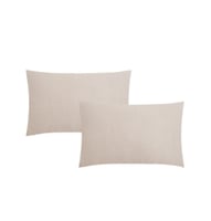 مفرش دوڤ مفرد ونص شتوي مخمل فرو 5 قطع