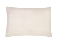 مفرش روما مخمل مزدوج-6قطع