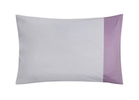 مفرش 3D مزدوج صيفي (٨ قطع)