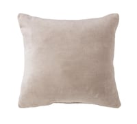 مفرش دريم مخمل فرو – نفرين (7 قطع)